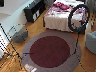 Julmodels Bedroom-C1